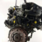 Moteur CITROEN BERLINGO 2