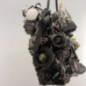 Moteur TOYOTA YARIS 2
