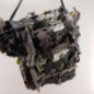 Moteur TOYOTA YARIS 2