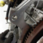 Moteur TOYOTA YARIS 2