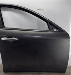 Porte avant droit ALFA ROMEO GIULIETTA 2 Photo n°1
