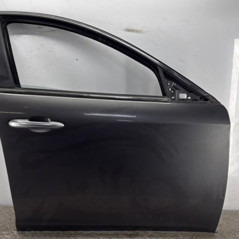 Porte avant droit ALFA ROMEO GIULIETTA 2