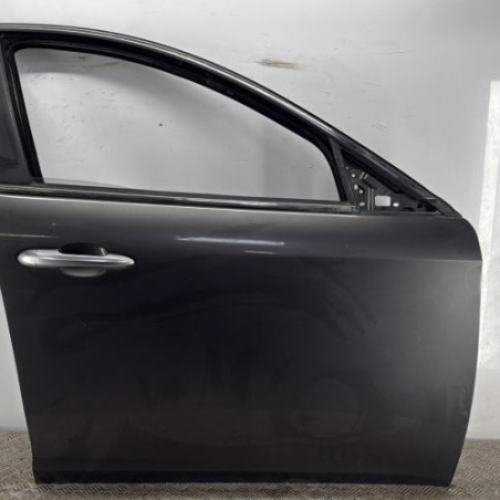 Porte avant droit ALFA ROMEO GIULIETTA 2 Photo n°1