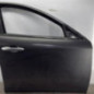 Porte avant droit ALFA ROMEO GIULIETTA 2