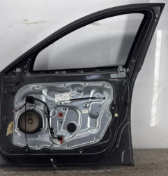 Porte avant droit ALFA ROMEO GIULIETTA 2