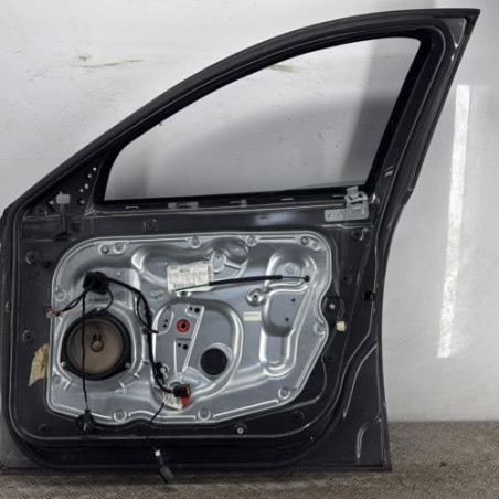 Porte avant droit ALFA ROMEO GIULIETTA 2