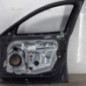 Porte avant droit ALFA ROMEO GIULIETTA 2