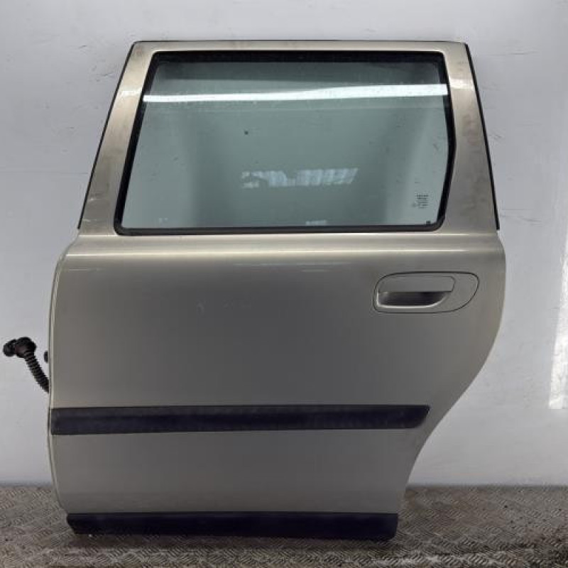 Porte arriere gauche VOLVO V 70 1
