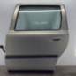 Porte arriere gauche VOLVO V 70 1