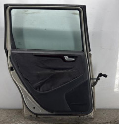 Porte arriere gauche VOLVO V 70 1