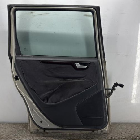 Porte arriere gauche VOLVO V 70 1