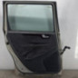 Porte arriere gauche VOLVO V 70 1