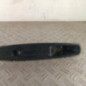 Interrupteur de leve vitre avant droit RENAULT SCENIC 3