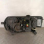 Optique avant principal droit (feux)(phare) DACIA LOGAN MCV 2