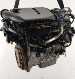 Moteur PEUGEOT 308 2