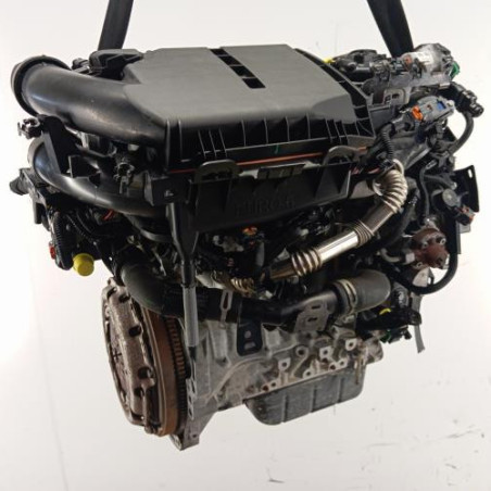 Moteur PEUGEOT 308 2