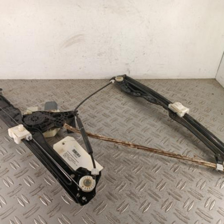 Leve vitre electrique arriere gauche PEUGEOT 308 2