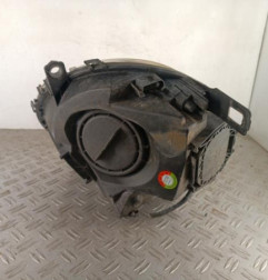 Optique avant principal gauche (feux)(phare) MINI MINI 2 R56