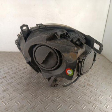 Optique avant principal gauche (feux)(phare) MINI MINI 2 R56