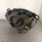 Optique avant principal gauche (feux)(phare) MINI MINI 2 R56