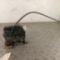 Serrure avant droit MINI MINI 2 R56