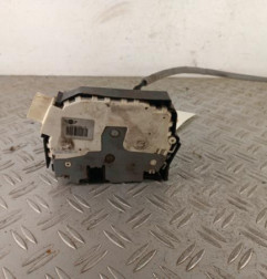 Serrure avant droit MINI MINI 2 R56