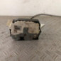 Serrure avant droit MINI MINI 2 R56