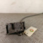 Serrure avant droit MINI MINI 2 R56