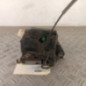 Serrure avant gauche MINI MINI 2 R56