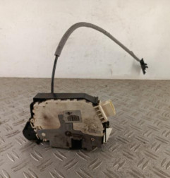Serrure avant gauche MINI MINI 2 R56