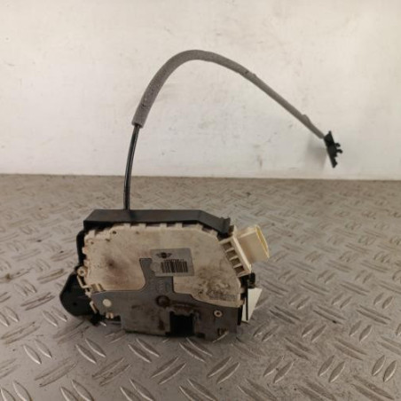 Serrure avant gauche MINI MINI 2 R56