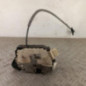 Serrure avant gauche MINI MINI 2 R56