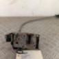Serrure avant gauche MINI MINI 2 R56