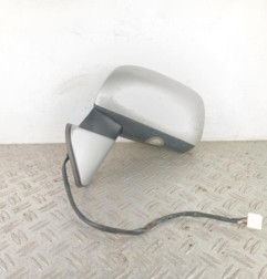 Retroviseur gauche TOYOTA VERSO