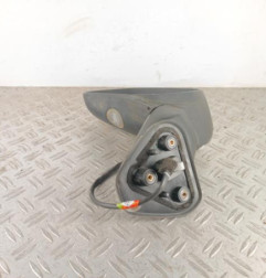 Retroviseur gauche TOYOTA VERSO Photo n°3