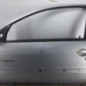 Porte avant gauche PEUGEOT 206