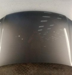 Capot VOLKSWAGEN TOURAN 1 Photo n°1