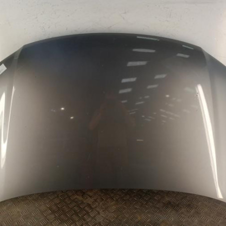 Capot VOLKSWAGEN TOURAN 1 Photo n°1