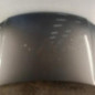 Capot VOLKSWAGEN TOURAN 1
