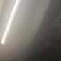 Capot VOLKSWAGEN TOURAN 1