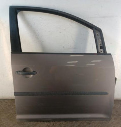 Porte avant droit VOLKSWAGEN TOURAN 1 Photo n°1
