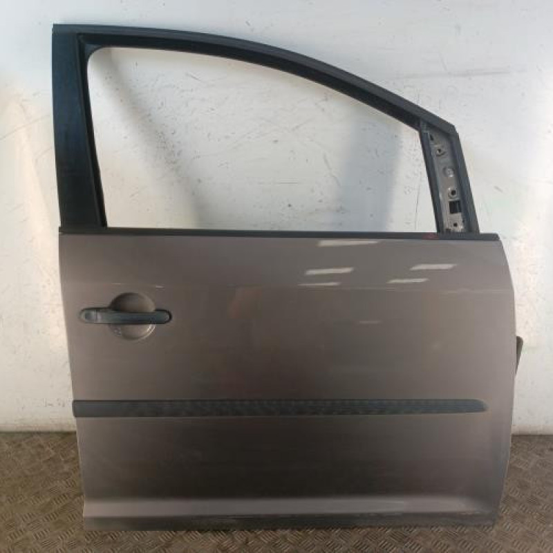 Porte avant droit VOLKSWAGEN TOURAN 1