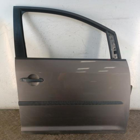 Porte avant droit VOLKSWAGEN TOURAN 1 Photo n°1