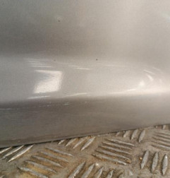 Porte avant droit VOLKSWAGEN TOURAN 1