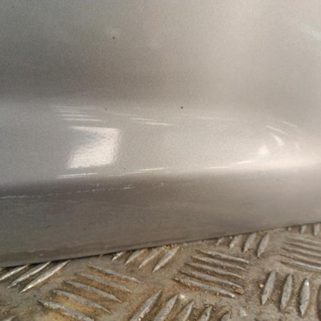 Porte avant droit VOLKSWAGEN TOURAN 1