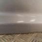 Porte avant droit VOLKSWAGEN TOURAN 1