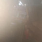 Porte avant droit VOLKSWAGEN TOURAN 1