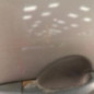 Porte avant droit VOLKSWAGEN TOURAN 1