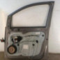Porte avant droit VOLKSWAGEN TOURAN 1