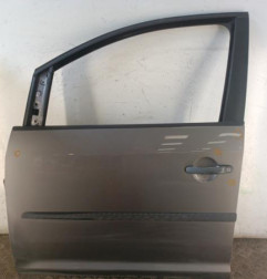 Porte avant gauche VOLKSWAGEN TOURAN 1 Photo n°1